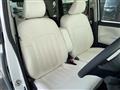 2023 Daihatsu Move Canbus