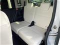 2023 Daihatsu Move Canbus