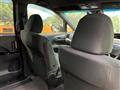 2018 Toyota Estima