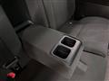 2018 Toyota Estima