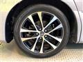 2018 Toyota Estima