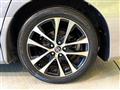 2018 Toyota Estima