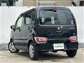 2019 Suzuki Wagon R