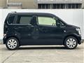 2019 Suzuki Wagon R