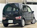 2019 Suzuki Wagon R