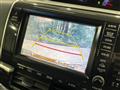 2013 Toyota Estima