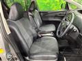 2013 Toyota Estima