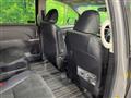 2013 Toyota Estima