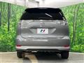 2013 Toyota Estima