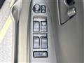 2018 Daihatsu Tanto