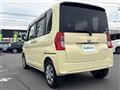 2018 Daihatsu Tanto