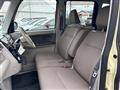 2018 Daihatsu Tanto