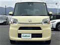 2018 Daihatsu Tanto