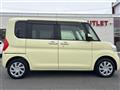 2018 Daihatsu Tanto