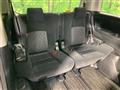 2015 Toyota Alphard