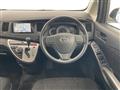 2013 Toyota Isis