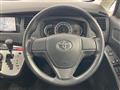 2013 Toyota Isis