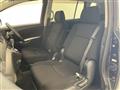 2013 Toyota Isis