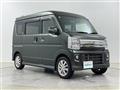 2021 Suzuki Every Wagon