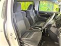 2016 Toyota Alphard
