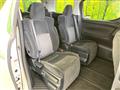 2016 Toyota Alphard