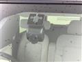 2022 Daihatsu Move Canbus