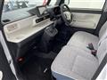 2022 Daihatsu Move Canbus
