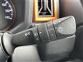 2021 Daihatsu Taft