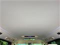 2016 Toyota Alphard