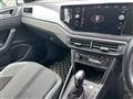 2021 Volkswagen Polo