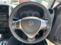 2015 Suzuki Jimny