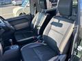 2015 Suzuki Jimny