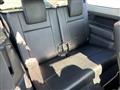 2015 Suzuki Jimny