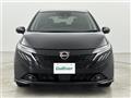 2024 Nissan Nissan Others