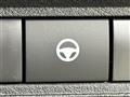 2024 Nissan Nissan Others
