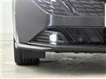 2024 Nissan Nissan Others