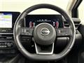 2024 Nissan Nissan Others
