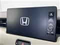 2022 Honda VEZEL