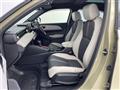 2022 Honda VEZEL