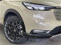 2022 Honda VEZEL