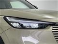 2022 Honda VEZEL