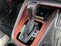2022 Honda VEZEL