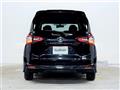2015 Toyota Sienta