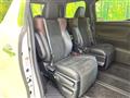 2017 Toyota Alphard