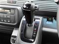 2020 Honda N-VAN