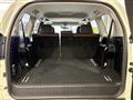 2017 Toyota Land Cruiser Prado