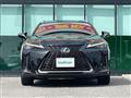 2020 Lexus UX