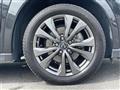 2020 Lexus UX