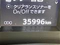 2017 Toyota Alphard