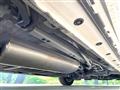 2017 Toyota Alphard